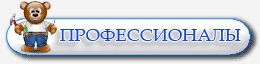 При МАКСИМАЛЬНОМ качестве